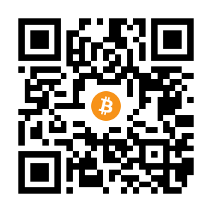 bitcoin:1H5GJEY3dJcUiMyx878n2jLssUduHLNyqu