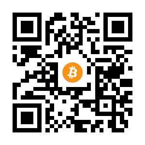 bitcoin:1H5N6K8DxUULjbReViCKSuTVK37YNNNZQG