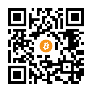 bitcoin:1H5UhVPV4ZPJeNqhZbUL8PCRtdd8Rji9Eg