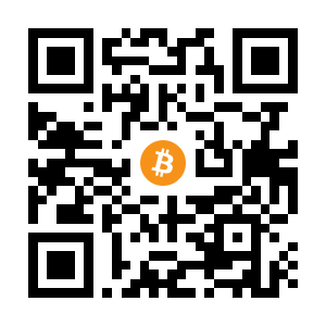 bitcoin:1H5ZdSzWGRBEqzKDLhprmwPskPZEdYBtdZ
