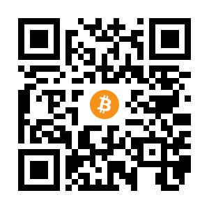 bitcoin:1H5a3rsUUXc9ynW49yDyzPRA4ecgkatcJG
