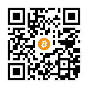 bitcoin:1H5rqi1Zn58EBiMGDckVsFGmJvZjzscL3Y