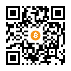 bitcoin:1H5t3mbxt2KDJNZ1wk6kCW5sJGH5pka9BS