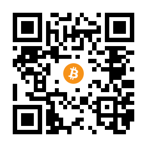 bitcoin:1H5uGeyMJPX2JrVKDUDyTNNzEX6HjVB4XL