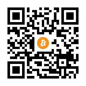 bitcoin:1H5uei3rKjtfEhpMHe2QwYjYmJXjLv3hFF