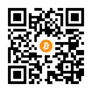bitcoin:1H5vqeho3rsbkVvFcdkQjPR2WxPacMpNmH
