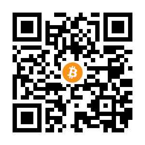 bitcoin:1H5vqeho3rsbkVvFcdkQjPR2WxPacMpNmH
