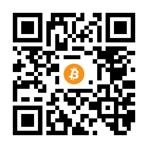 bitcoin:1H5wk5o5A3ESYStgMw3aatzyUR3kyRGQFy