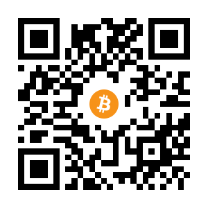 bitcoin:1H5ydhwRGPZZ2gekLzJ8HJokBMTpb5nGoM