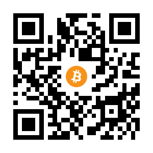 bitcoin:1H68X2XCWkBjvDQBZCR5TQ2WFiNwmwi5UC