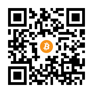 bitcoin:1H6CaT8R5XrMjEdSpqBq561FJJYFjkNHp1