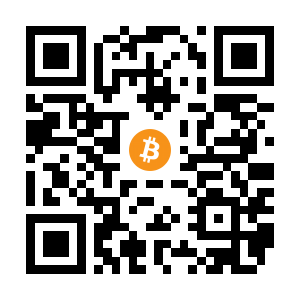 bitcoin:1H6HprfndSNTdZYut93WCXLjn6tjVWpkta