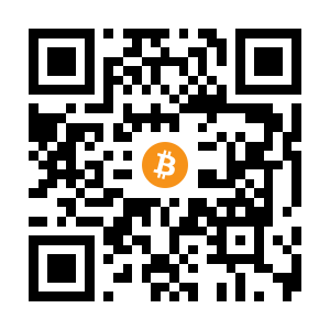 bitcoin:1H6UMPbVc3btGtEg695jZk5whG4FEtBMs8