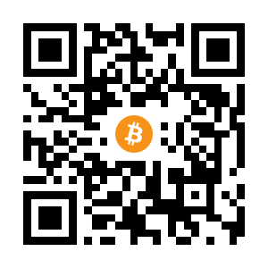 bitcoin:1H6cUmuETVu8eD35nCXy2a6U99twQCLCwQ