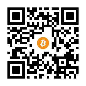 bitcoin:1H6gJ5dUhvbno5bzGDLCs2C3dz6pMbVF8h