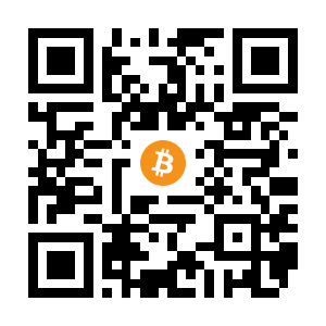 bitcoin:1H6obdMHTCsXLBkd9e3topXs1cEGjajXjb