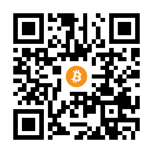 bitcoin:1H6si4XZPGARjj3H7oiLJMimQ1JQj8z2vW
