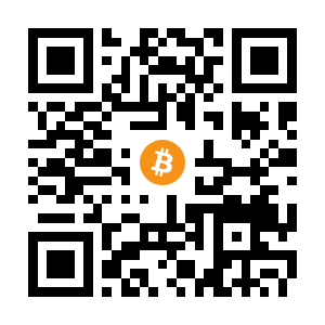bitcoin:1H6zxNkm8JAjnzuf8EueBpBZ9HceHJRPa9