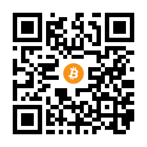 bitcoin:1H7B986MsKvegZtSMbkX3aGi7S6vAAmTH7