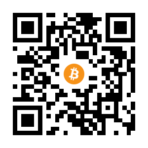 bitcoin:1H7CJ1miULZtRBkYYyDyN2qAeTa9xm9Ntf