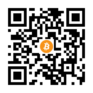 bitcoin:1H7CJ1miULZtRBkYYyDyN2qAeTa9xm9Ntf