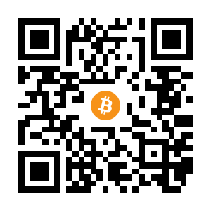 bitcoin:1H7TRWMqiFiB5YGuqXSYsoSxPVzsck7UVC
