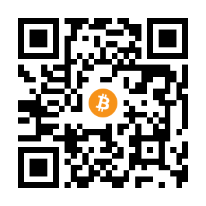 bitcoin:1H7UrKopbEBdbVh27v4PWqKmxwTxMVP2PA
