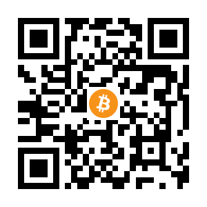 bitcoin:1H7UrKopbEBdbVh27v4PWqKmxwTxMVP2PA