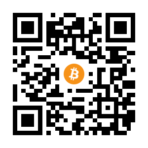bitcoin:1H7eSEoZyLuCrzqBbQ3D4dM3VmKu9op4JN