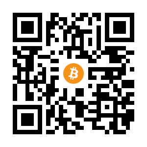 bitcoin:1H7eenfS7WBc5QxLZBeFML5M5iwCqmkrPX
