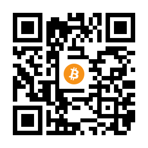 bitcoin:1H7hdVmLYGsoAMpoVmD9LXj3XgrwNig7vL