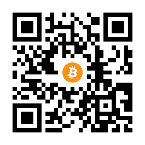 bitcoin:1H7jMDqYCxnNaKCFkux7zChpy1HHBGAZqt