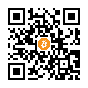 bitcoin:1H7jMDqYCxnNaKCFkux7zChpy1HHBGAZqt