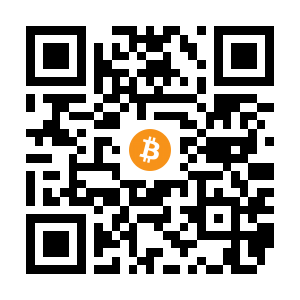 bitcoin:1H7oxjgVa5c2LJXW2C2Diz9ekw1Yw6jscf