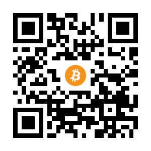 bitcoin:1H7qrW9RwWcUJBGyXpFN337SFUGx8rjBws