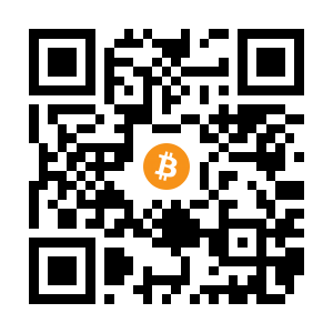 bitcoin:1H8CndQJqu43ppqLXr3oTiyTxpheg3GHCv