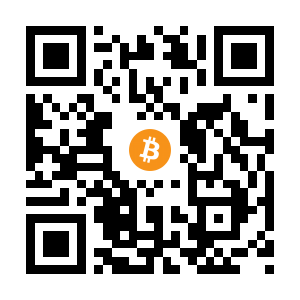 bitcoin:1H8YqNxTRctbYSjam7dhJMs9sKRwZyUTEr