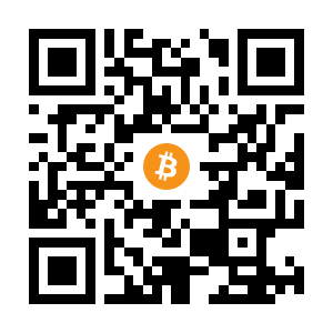 bitcoin:1H8ZKc4JGzgwGDmvaQyHmrdipyTExhGbpX