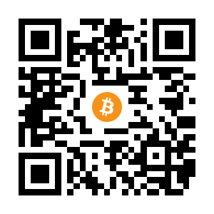 bitcoin:1H8bEQNfcbrnqLSxNEGfZhdSoozEM2opt1