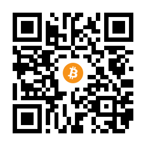 bitcoin:1H8ciaiYJasAf9hzfktVqhE6ptun4wPPLP