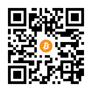 bitcoin:1H8ciaiYJasAf9hzfktVqhE6ptun4wPPLP