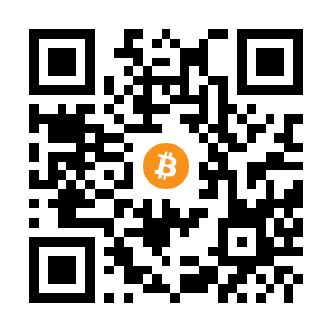 bitcoin:1H8epxDRu1Uzth6A7aULyNbmn8qYBXmaqq