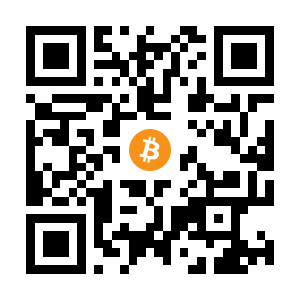 bitcoin:1H8kGnqsG7Fk2bNuWv6HQhnzU1D8mjH7Eu