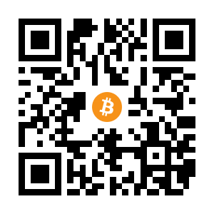 bitcoin:1H8kWtj6z2CkPmFawfqMCd1DiMCduKAgcs