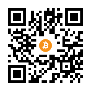 bitcoin:1H8pxevTUzb71VyZAfgGUsuzPHeJunDXbW