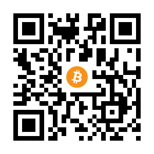 bitcoin:1H8rGCfAh8PZayCnNZi7WP9pDFnvobFCQF