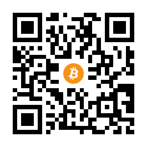 bitcoin:1H8sDqXoHCpCFMjMiwLXyEbhY6CyWRgWbU