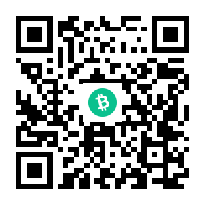 bitcoincash:1H8sPeXDc7bZ9qGfA9wfbgMyZm4ZxXL5qN