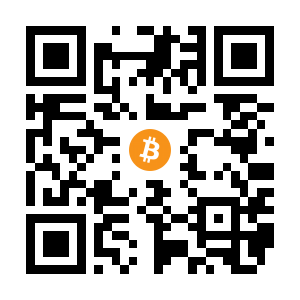 bitcoin:1H8sU5udrRj8cwvCCy1SKEDdrsNUxvTidL