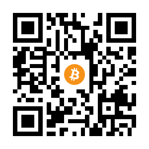 bitcoin:1H93tTavpHhoGdRim6x5bwnu4nDVqQ9H1V